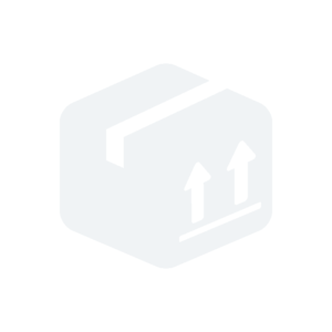 Samsung Galaxy Z Flip 3