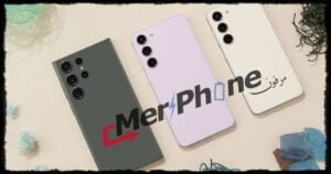 تسريب موصفات سلسلة Samsung Galaxy S24