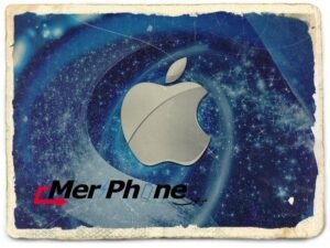 مفاتيح النجاح في الايفون