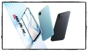 موبايلات في حدود 4000 جنية