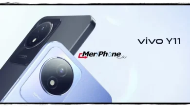 مراجعة هاتف Vivo Y11 (2023)