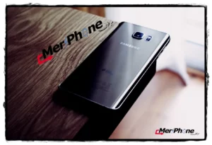 موبيلات سامسونج