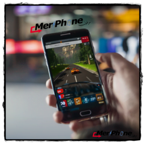 أفضل العاب اوف لاين للاندوريد