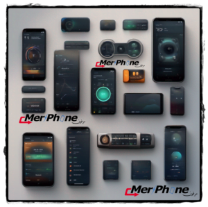 افضل برامج لتسريع الهاتف