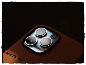 مزايا وعيوب هواتف ايفون