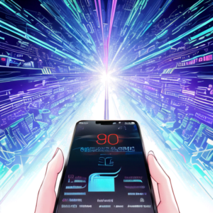 كوالكوم تكشف الستار عن Snapdragon 7 Gen 3: قفزة في الأداء والكفاءة