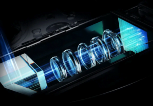 تتعاون Realme و Qualcomm و ArcSoft لتقديم تقنية تصوير رائدة في Realme GT5 Pro