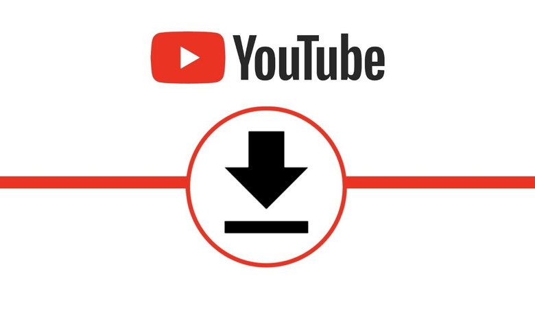 اسرع وافضل موقع تحميل فيديوهات من اليوتيوب