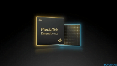 MediaTek تكشف الستار عن شرائح Dimensity 9300 لتحدي Snapdragon 8 Gen 3 من كوالكوم