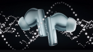 استكشاف سماعات HUAWEI FreeBuds Pro3: الكشف عن الابتكار في سماعات الأذن TWS