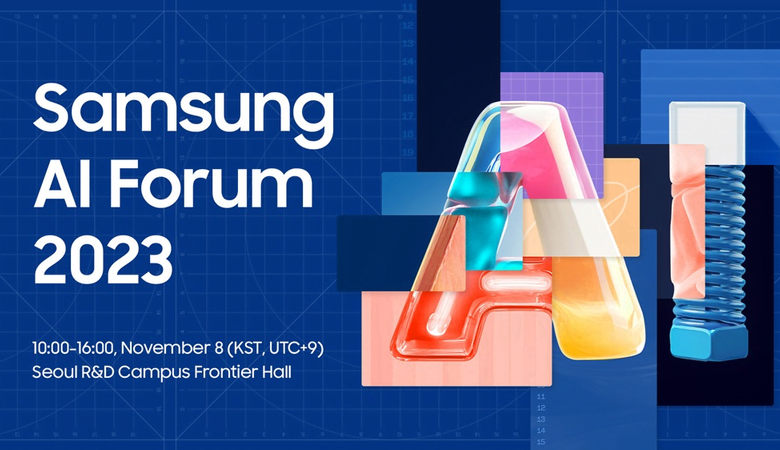 سامسونج تطلق رسمياً Samsung Gauss الذكاء الإصطناعي الداخلي لهواتفها