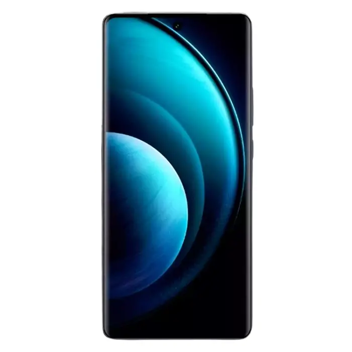 الشاشة: شاشة-هاتف-فيفو-X100-برو-AMOLED-120Hz