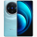 Vivo X100 Pro