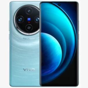 Vivo X100 Pro