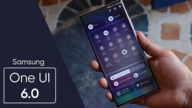 تعلن Samsung عن تحديث One UI 6 المستند إلى Android 14 لهواتف Galaxy الذكية المحددة