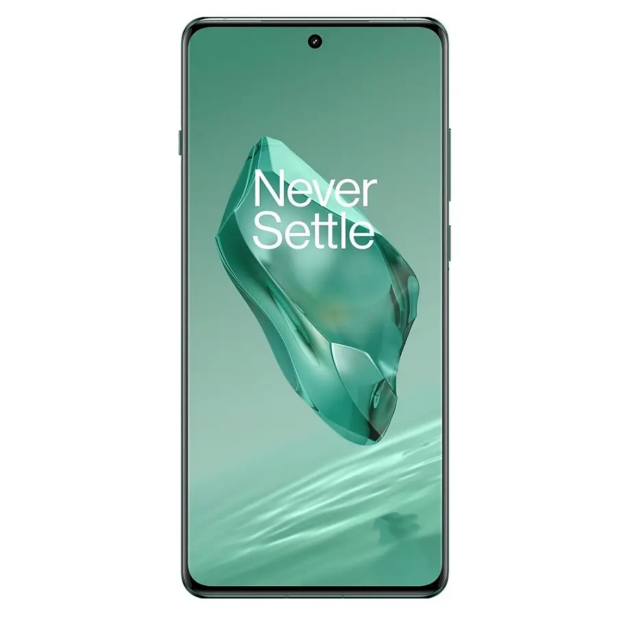 الشاشة: شاشة-ون-بلس-12-AMOLED-بسطوع-4500-شمعة
