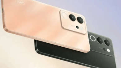 اطلاق هاتف Vivo V30 Lite 5G في المكسيك: نظرة شاملة على الميزات والأسعار