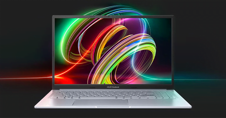 آسوس تكشف النقاب عن Vivobook 15X OLED 2023 في الهند: مزيج من القوة والأناقة
