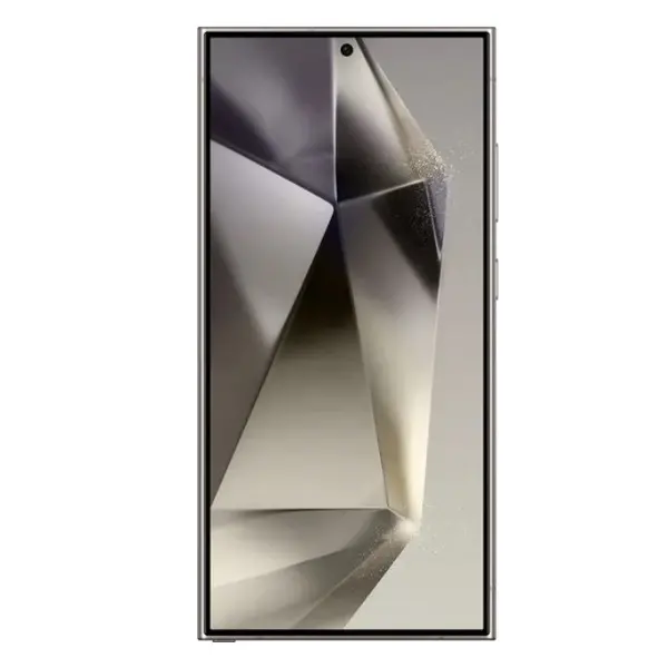 الشاشة: شاشة-سامسونج-جالكسي-S24-الترا-المسطحة-المضادة-للانعكاس-galaxy-s24-ultra-flat-screen 