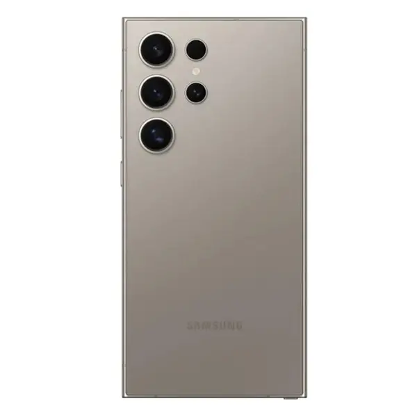 الكاميرات: نظام-كاميرات-سامسونج-جالكسي-S24-الترا-الرباعي-samsung-galaxy-s24-ultra-camera-system 