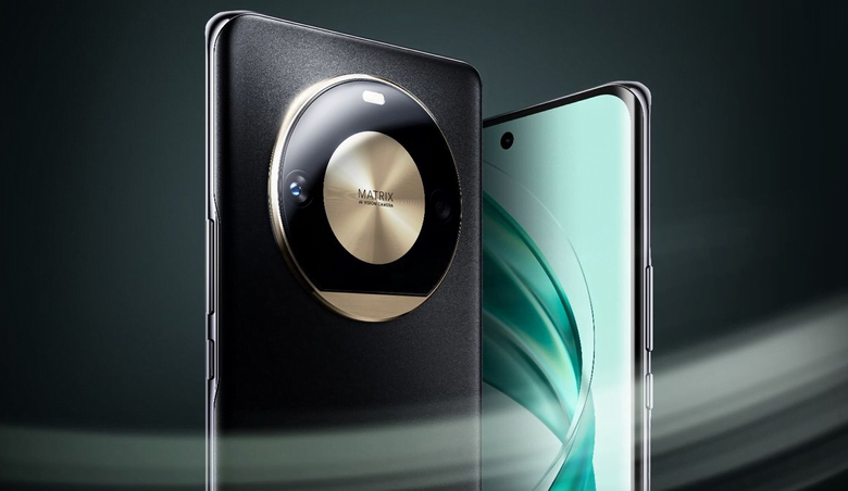 رسمياً إطلاق Honor X50 Pro في الصين