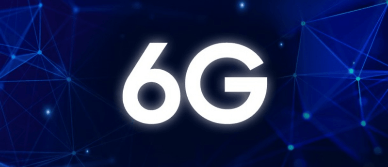 سامسونج تنضم إلى مبادرة NextG بجامعة برينستون لأبحاث 6G