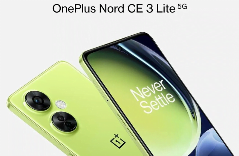 الدليل النهائي لأفضل الهواتف الذكية ذات الميزانية المحدودة لعام 2024 بأقل من 300 جنيه إسترليني