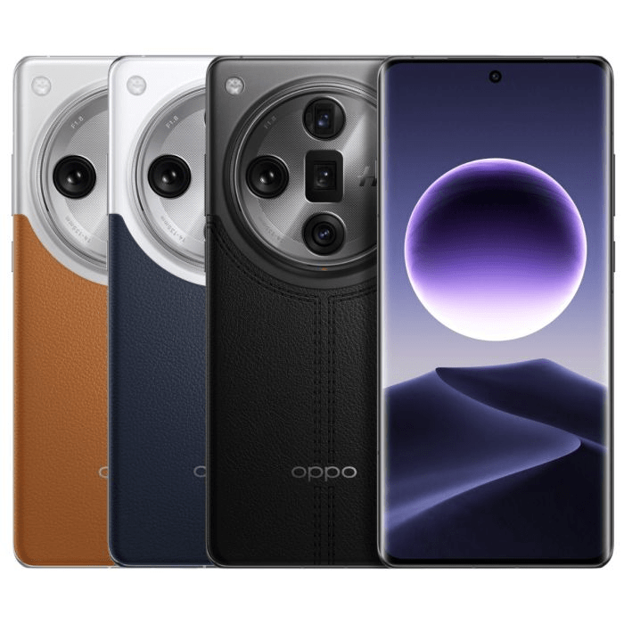 Oppo Find X7 Ultra: أعجوبة تكنولوجية تقدم تجربة هاتف لا مثيل لها | مع سعرة في مصر