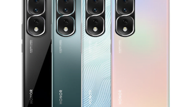 Honor 80 Pro: مراجعة شاملة لاهم المميزات