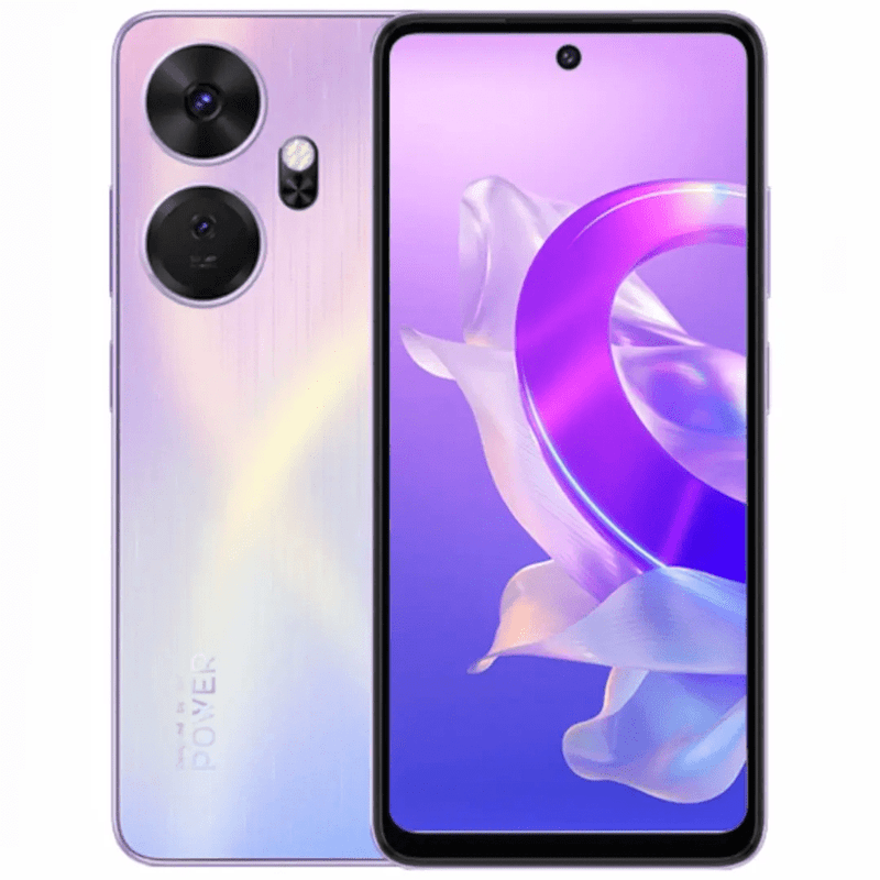 وحش ايتل الجديد ايتل بي 55 بلس|itel P55 Plus