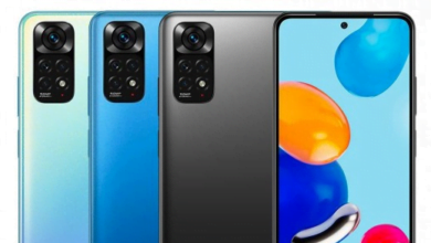 Xiaomi Redmi Note 11 Pro 5G: وحش الفئة المتوسطة