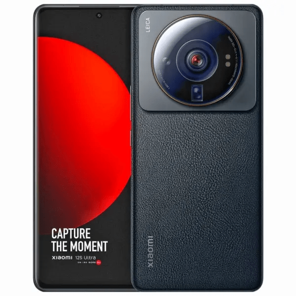 Xiaomi 14 Ultra: هاتف جبار ورهيب - المواصفات الكاملة والسعر