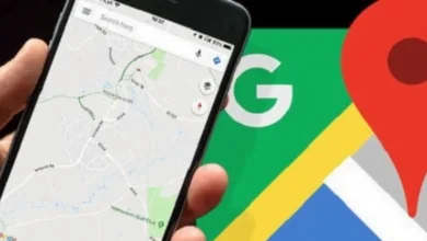 كيفية تحديد موقع هاتفك باستخدام Google: دليل خطوة بخطوة