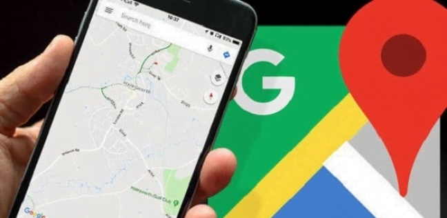 كيفية تحديد موقع هاتفك باستخدام Google: دليل خطوة بخطوة