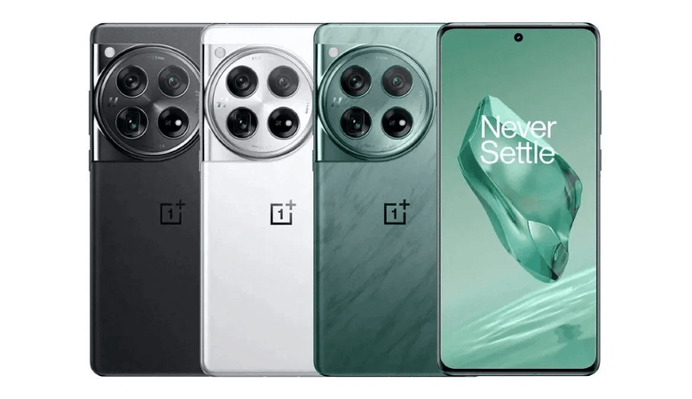 اهم 7 نقاط تميز ون بلس 12 / OnePlus 12
