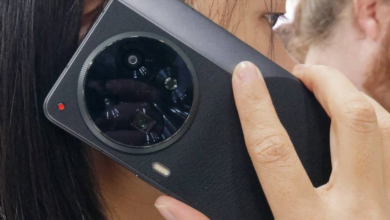 تكنو كامون 30 بريمير Tecno Camon 30 Premier | تحليل شامل