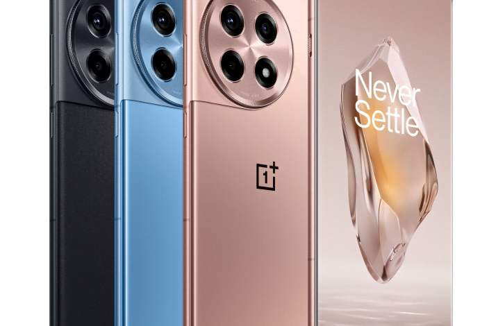 OnePlus Ace 3: القوة عالية الأداء | وسعر في السعودية