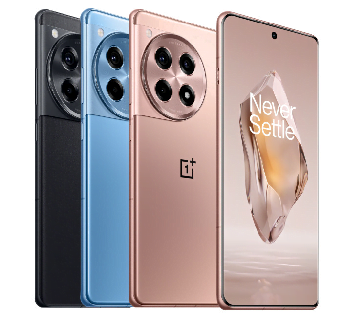 OnePlus Ace 3: القوة عالية الأداء | وسعر في السعودية