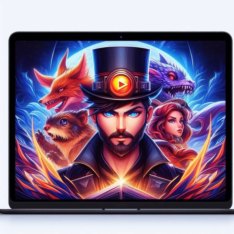 تنزيل فيدوهات اليوتيوب بجودات متعددة وبسرعة الصاروخ | مجانا وبسهولة