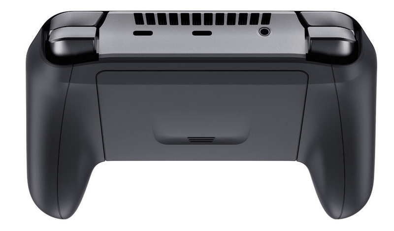 تحدث Tecno ثورة في الألعاب المحمولة باستخدام Pocket Go: منصة ألعاب VR بدون شاشة