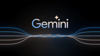 استكشاف عصر Gemini: دليل شامل لثورة الذكاء الاصطناعي على Android