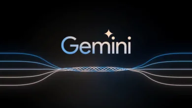 استكشاف عصر Gemini: دليل شامل لثورة الذكاء الاصطناعي على Android