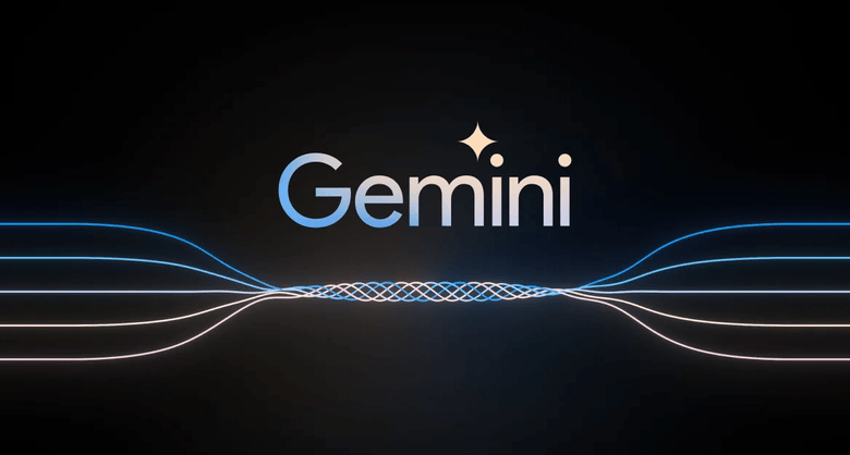 استكشاف عصر Gemini: دليل شامل لثورة الذكاء الاصطناعي على Android