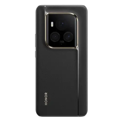 تجربة الاستخدام اليومي: سلاسة الاستخدام اليومي لهاتف Honor Magic 6 Ultimate 