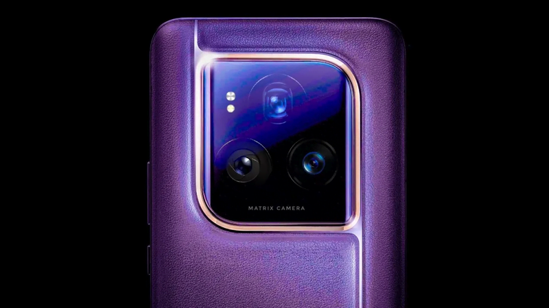 نقدم لك Honor Magic6 Ultimate: مغير قواعد اللعبة في ساحة الهواتف الذكية