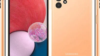 Samsung Galaxy A13 سامسونج جالاكسي اي 13 : أداء وميزات لا مثيل لها بسعر مناسب