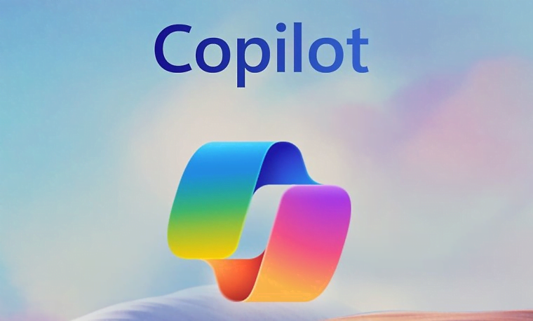 Copilot من Microsoft يظهر كمنافس: استبدال مساعد Google يثير الإثارة والأسئلة