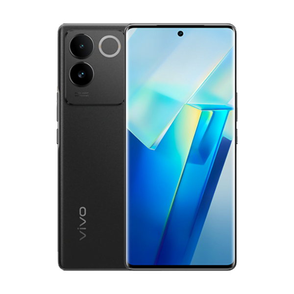 Vivo T2 Pro