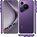 Huawei Pura 70 Pro