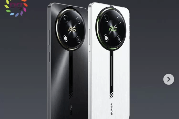 مراجعة شاملة لموصفات هاتف itel RS4 | ايتل اراس 4